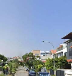 Siglap Centre (D15), Shop House #574070131